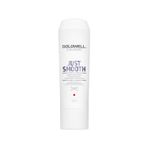Goldwell Dualsenses Just Smooth Taming 200 ml Pürüzsüzleştirici Saç Kremi