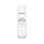 Goldwell Dualsenses Just Smooth Taming 250 ml Düzleştirici Şampuan