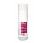 Goldwell Dualsenses Kalın Telli Saçlar İçin 250 ml Şampuan