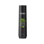 Goldwell Dualsenses Men Erkeklere Özel 300 ml Kepek Önleyici Şampuan
