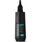 Goldwell Dualsenses Men Erkeklere Özel Dökülen Zayıf Saçlar İçin Durulanmayan Güçlendirici Tonik 150 ml