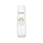 Goldwell Dualsenses Rich Repair 250 ml Onarıcı Şampuan