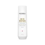 Goldwell Dualsenses Rich Repair 250 ml Onarıcı Şampuan