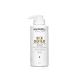 Goldwell Dualsenses Rich Repair 60Sec Treatment 500 ml Saç Bakımı
