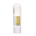 Goldwell Dualsenses Rich Repair Kalın Telli Saçlar İçin Yoğun Yenileyici 200 ml Bakım Kremi