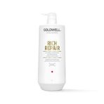 Goldwell Dualsenses Rich Repair Onarıcı 1 lt Saç Kremi