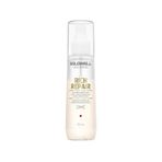Goldwell Dualsenses Rich Repair Onarıcı 150 ml Serum Spreyi