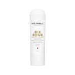Goldwell Dualsenses Rich Repair Onarıcı Saç Kremi 200 ml