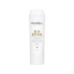 Goldwell Dualsenses Rich Repair Restoring 200 ml Saç Kremi
