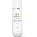 Goldwell Dualsenses Rich Repair Restoring 250 ml Şampuan