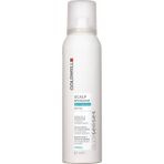 Goldwell Dualsenses Scalp Specialist 125 ml Dökülme Önleyici Sprey
