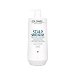 Goldwell Dualsenses Scalp Specialist Deep Cleansing 1 lt Arındırıcı Şampuan