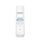 Goldwell Dualsenses Scalp Specialist Deep Cleansing 250 ml Arındırıcı Şampuan