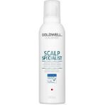 Goldwell Dualsenses Scalp Specialist Hassas Köpük Şampuan 250ML