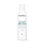 Goldwell Dualsenses Scalp Specialist Sensitive 250 ml Köpük Şampuan