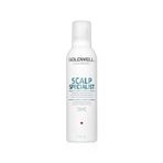 Goldwell Dualsenses Scalp Specialst Sensitive 250 ml Köpük Şampuan