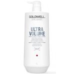 Goldwell Dualsenses Ultra Hacim Koruyucu 1000 ml Şampuan