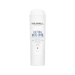 Goldwell Dualsenses Ultra Volume 200 ml Hacim Veren Saç Kremi
