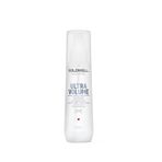 Goldwell Dualsenses Ultra Volume Hacim Veren 150 ml Saç Spreyi
