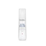 Goldwell Dualsenses Ultra Volume Hacim Veren 250 ml Şampuan