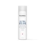 Goldwell Dualsenses Ultra Volume Hacim Veren 250 ml Şampuan
