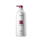 Goldwell Elumen 1000 ml Saç Kremi
