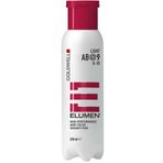 Goldwell Elumen AB 9 Ash Brown Saç Boyası