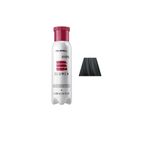GOLDWELL Elumen An@5 Külü Naturel Kahve Kestane Uzun Süreli Saç Boyası Oksidan Içermez 200 ml