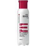 Goldwell Elumen BG 8 Brown Gold Saç Boyası