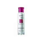 GOLDWELL Elumen Bl@all Mavi Amonyaksız Oksidansız Mavi Saç Boyası 200 ml