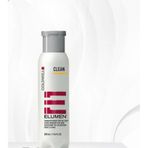 Goldwell Elumen Clean 250 ml Ciltten Boya Silici