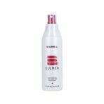 Goldwell Elumen Durulanmayan 200 ml Saç Kremi