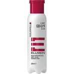 Goldwell Elumen GB 9 Gold Brown Saç Boyası