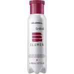 Goldwell Elumen GN All Gold Natural Saç Boyası