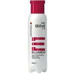 Goldwell Elumen KK All Copper Saç Boyası