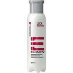 Goldwell Elumen Lock 250 ml Boya Sonrası Renk Sabitleyici