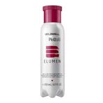 Goldwell Elumen PK@All Rose Saç Boyası