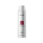 Goldwell Elumen Renk Koruyucu 250 ml Şampuan