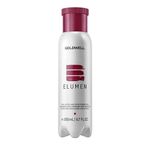 Goldwell Elumen RR All Red Saç Boyası