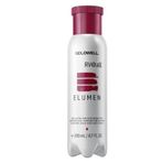 Goldwell Elumen RV@All Red Violet Saç Boyası