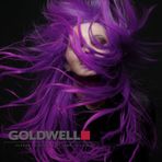 Goldwell Elumen VV All Violet Saç Boyası