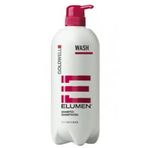 Goldwell Elumen Wash 1000 ml Şampuan