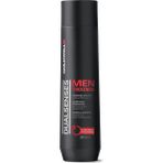Goldwell For Men Erkekler İçin 300 ml Şampuan