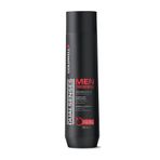 Goldwell For Men Thıckening 300 ml Şampuan
