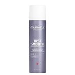 Goldwell Just Smooth Soft Tamer 1 Elektriklenme 75 ml Önleyici Losyon