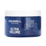 Goldwell Lagoom Jam Hacim Jölesi 150 ml Saç Spreyi