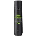 Goldwell Men Kepek Karşıtı 300 ml Şampuan