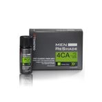 Goldwell Men Reshade 4CA Erkek Saç Boyası
