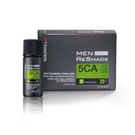 GOLDWELL MEN RESHADE 5CA ERKEK SAÇ BOYASI