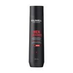 Goldwell Men Thickening Dökülme Karşıtı 300 ml Şampuan